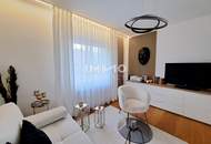 Traumhaus in Ludersdorf: 3 Zimmer, Garten, 2 Terrassen, Pool – Ihr neues Zuhause!