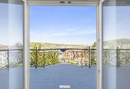 Exklusive Traumvilla im 13. Bezirk – Wien Hietzing