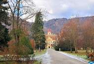 Entdecken Sie Ihr Paradies in Graz: Exklusive Neubauten im Herzen der Natur