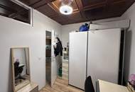Krausegasse: 2,5-Zimmer-Wohnung ab NOVEMBER