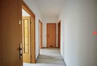 Komfortable Altbau Wohnung im Zentrum