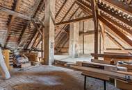 Charmantes STADTHAUS neben Krankenhaus - perfekt für Ärzte, Kanzlei oder Familie