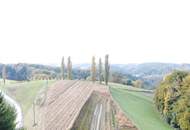 Die Traumlage! Aussichtslage!