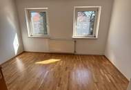 Leistbares Wohnen in der nachgefragten WAG-Siedlung Traisen! Modern geschnittene helle 3 Zimmer Wohnung in ruhiger Lage!