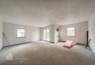 Erstbezug! Wunderschönes 4-Zimmer-Einfamilienhaus in Korneuburg