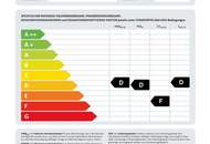 Wohn- und Geschäftshaus mit großem Garten in St. Stefan ob Leoben
