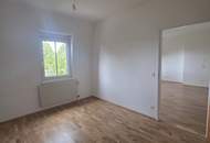 Wohnen im Herzen von Traun - 1-Zimmer-Wohnung mit Wohlfühlcharakter!