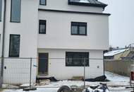 Your Dream Home in Vienna-Liesing – Modern, Bright &amp; Family-Friendly!