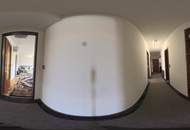 "4-Zimmer-Dachterrassenwohnung mit 2 Terrassen &amp; Mieteinnahmen bis Ende 2026"