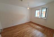 Drei Zimmer Wohnung - Erstbezug