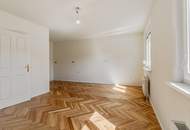Lichtblick – Designer-Chic