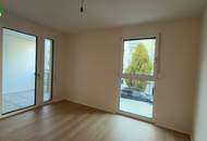 Ruhige Neubau-Oase in bester Lage – Provisionsfreie 2-Zimmer-Wohnung am Kagraner Platz