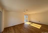 Raum zum Leben. Freiheit im Grünen. | ZELLMANN IMMOBILIEN