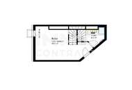 Das Lanzerl Neubauprojekt 5 Zimmer Maissonette