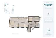 Investieren im 1. Bezirk – Wohnungseigentum in historischer Lage