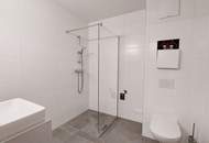 LEOPOLD XXI - Traumhafte 2-Zimmerwohnung mit gemütlichem Balkon