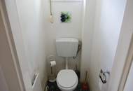 Große Familie? Mehrgenerationenwohnen? Anlegen? Zweifamilienhaus im Südburgenland!