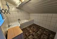 Charmantes Reihenhaus in sonniger Lage von Piesendorf