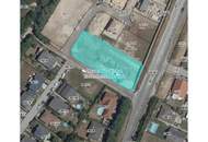 KÄUFERPROVISIONSFREI - Wolkersdorf - TOP Reihenhaus 5 mit herrlichem Garten - klimaaktiv GOLD-Haus