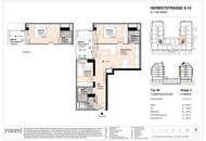 Dreizimmer-Investment: Wohnen am Park (attraktive Lage, perfekte Infrastruktur)