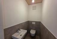 ***OPEN HOUSE, Freitag, 24.04.2026 von 15 - 17 Uhr*** Familienfreundliches Plus-Energie-Reihenhaus in Massivholzbauweise