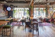 TOP ANLAGEOBJEKT – 7,5 % RENDITE – VOLL VERMIETET - PROVISIONSFREI ! Andorf/Schärding