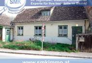 Handwerkerparadies in sonniger Lage!