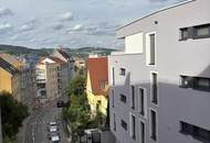 4-Zimmer-Mietwohnung in Urfahr
