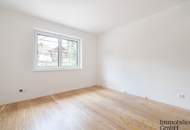 Tag der offenen Tür: 08. Mai! Familienfreundliche 4-Zimmer-Wohnung mit sonnigem Balkon in Seewalchen am Attersee!