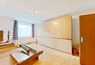 IHRE CHANCE - GASTRONOMIE 350 m² BUSINESS. GRUNDEIGENTUM 24.700 m². 218 m² WNFL. BESTANDSFREI.