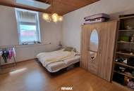 Miete: Kompakte 2-Zimmer-Wohnung in Herzogenburg