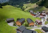 Sonnberg Appartements