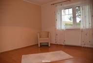 Wohnung mit Terrasse, Pauschalmiete - keine Zusatzkosten in Oberndorf