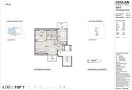 Neubauprojekt in Jedlesee nahe der Donau | Jetzt deine Traumwohnung planen!
