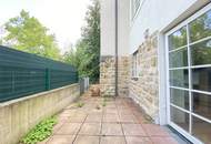 BESTE LAGE + GLANZING PARK + TERRASSE + POOL + REPRÄESENTATIV!