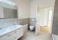 „Licht. Ruhe. Mauer. – Exklusive Dachgeschosswohnung mit uneinsichtiger Terrasse“ | ZELLMANN IMMOBILIEN