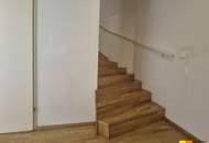 2-Zimmer Maisonettewohnung