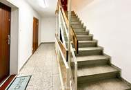 Wunderschöne top sanierte 2 Zimmerwohnung! 4% Rendite für Anleger!