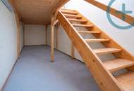 Rohdiamant mit 795m² Traumgrund