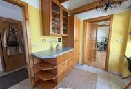 Großzügiges Mehrfamilienhaus in Gössendorf, 2 getrennte Wohneinheiten - ges. 8 Zimmer, Terrasse, Garage, 489.000 €