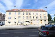 " ++ Helle Familienwohnung mit Blick ins Grüne ++"