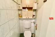 Südwestseitige 3 Zimmer Eigentumswohnung mit Loggia, Klimaanlage, Autoabstellplatz & PV-Balkonkraftwerk.