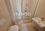 Gartenwohnung in Grünruhelage