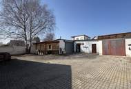 Viel Platz, viele Möglichkeiten – großzügiges Einfamilienhaus | ZELLMANN IMMOBILIEN