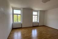 2-Zimmer Wohnung mit perfekter Infrastruktur