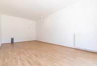ERSTBEZUG „ein viertel grün“ in Wiener Neustadt - traumhafte 3 Zimmer Gartenwohnung mit Terrasse