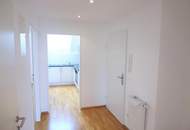 Ruhig und modern: Neubau-Wohnung mit Balkon