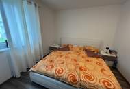 Viel Raum - viele Nutzungsmöglichkeiten! Ankommen und wohlfühlen - nachhaltig gedacht, komfortabel gemacht!