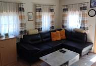 Kleiner Bungalow mit schönem Garten in Andorf