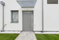 "BIETERVERFAHREN" Doppelhaushälfte in Perchtoldsdorf | JETZT NUR DIESES HAUS | Open House - So. 13.09.2026